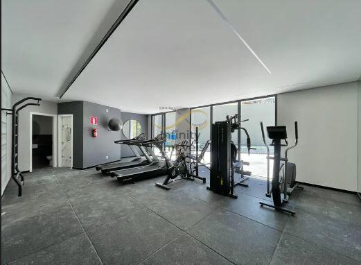 Apartamento, Mangabeiras, 3 Quartos