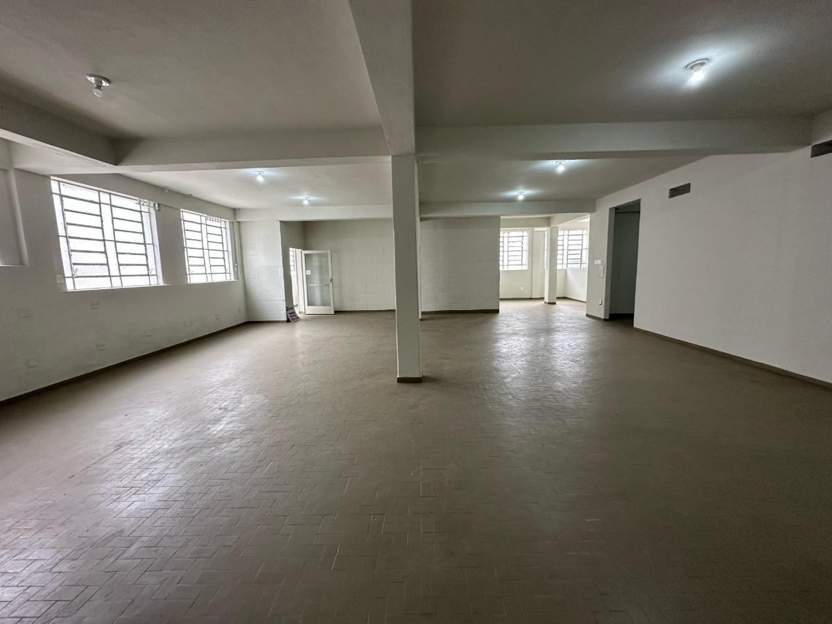 Andar, Caiçaras, 1 Quarto, 0 Vaga