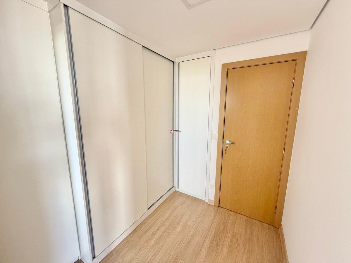 Apartamento, Liberdade, 3 Quartos, 2 Vagas, 1 Suíte