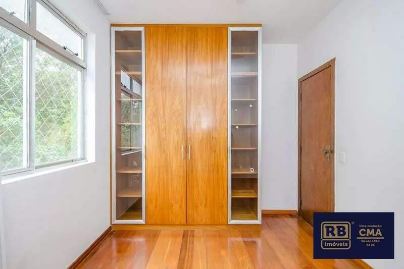 Apartamento, Luxemburgo, 3 Quartos, 1 Vaga, 1 Suíte