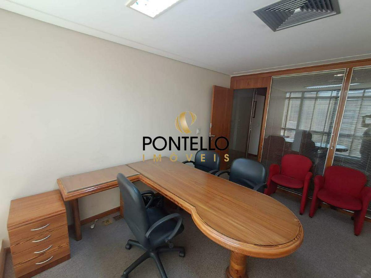 Sala, Savassi, 0 Quarto, 0 Vaga