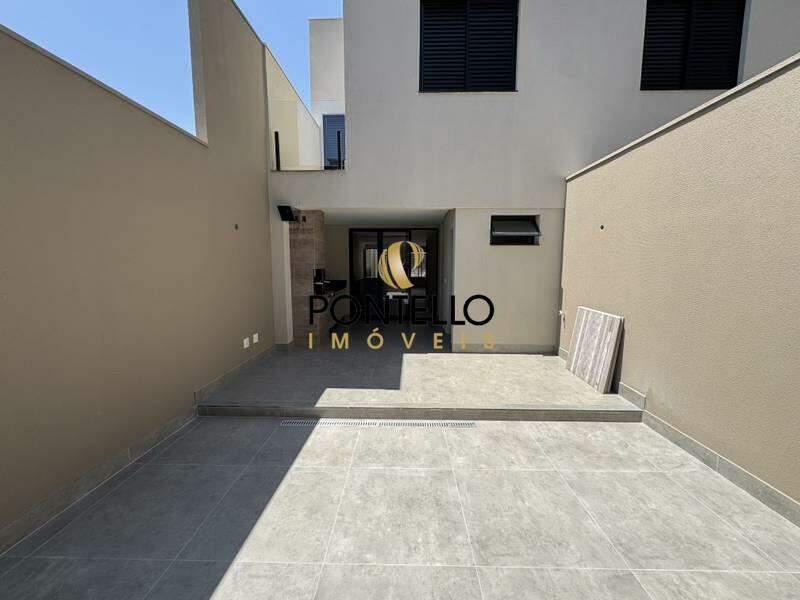 Casa, Jaraguá, 3 Quartos, 3 Vagas, 1 Suíte