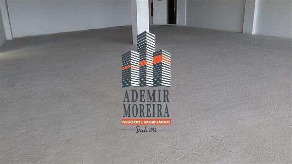 Andar, Estoril, 7 Vagas