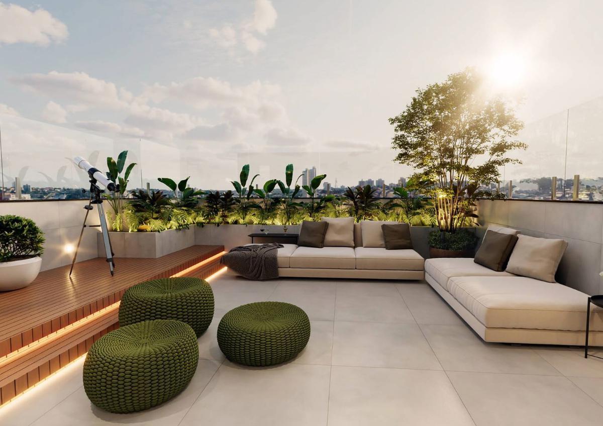 Apartamento, Palmares, 3 Quartos, 2 Vagas, 1 Suíte