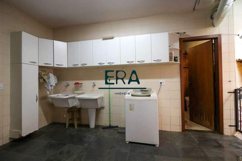 Cobertura, Buritis, 4 Quartos, 3 Vagas, 1 Suíte