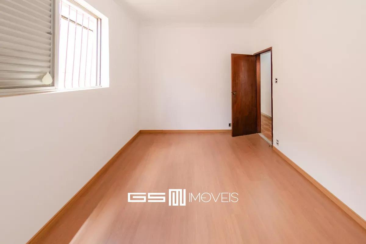 Apartamento, Nova Suíssa, 2 Quartos, 0 Vaga