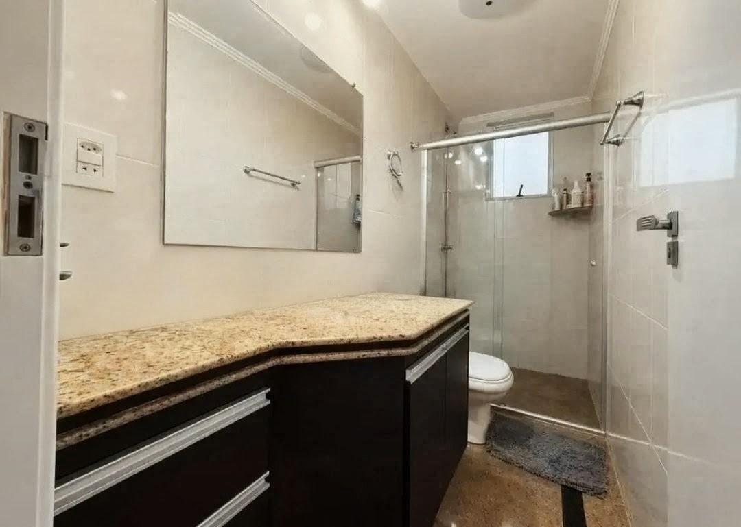 Cobertura, Ipiranga, 3 Quartos, 2 Vagas, 1 Suíte