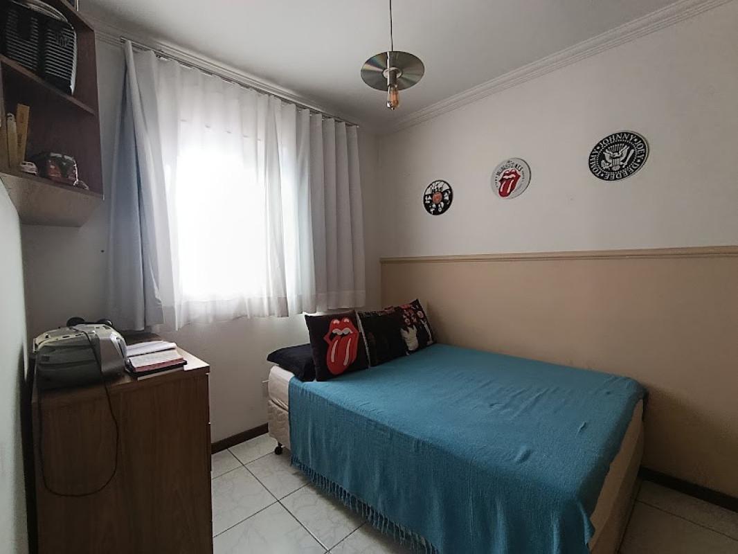 Apartamento, Pompéia, 2 Quartos, 1 Vaga