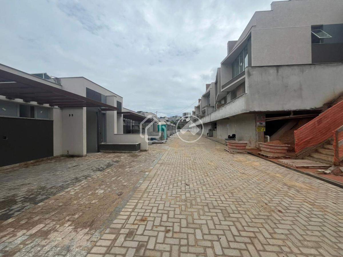 Apartamento, Buritis, 3 Quartos, 3 Vagas, 1 Suíte