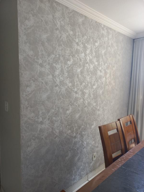 Apartamento, Riacho das Pedras, 3 Quartos, 1 Vaga