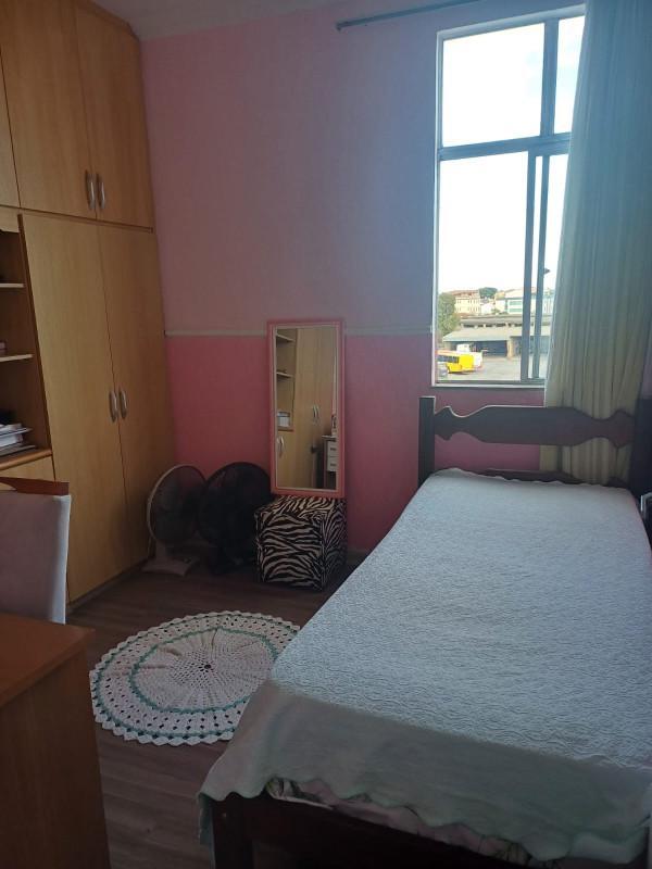 Apartamento, Jardim Riacho das Pedras, 2 Quartos, 1 Vaga