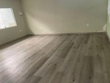 Galpão, Copacabana, 0 Quarto, 0 Vaga