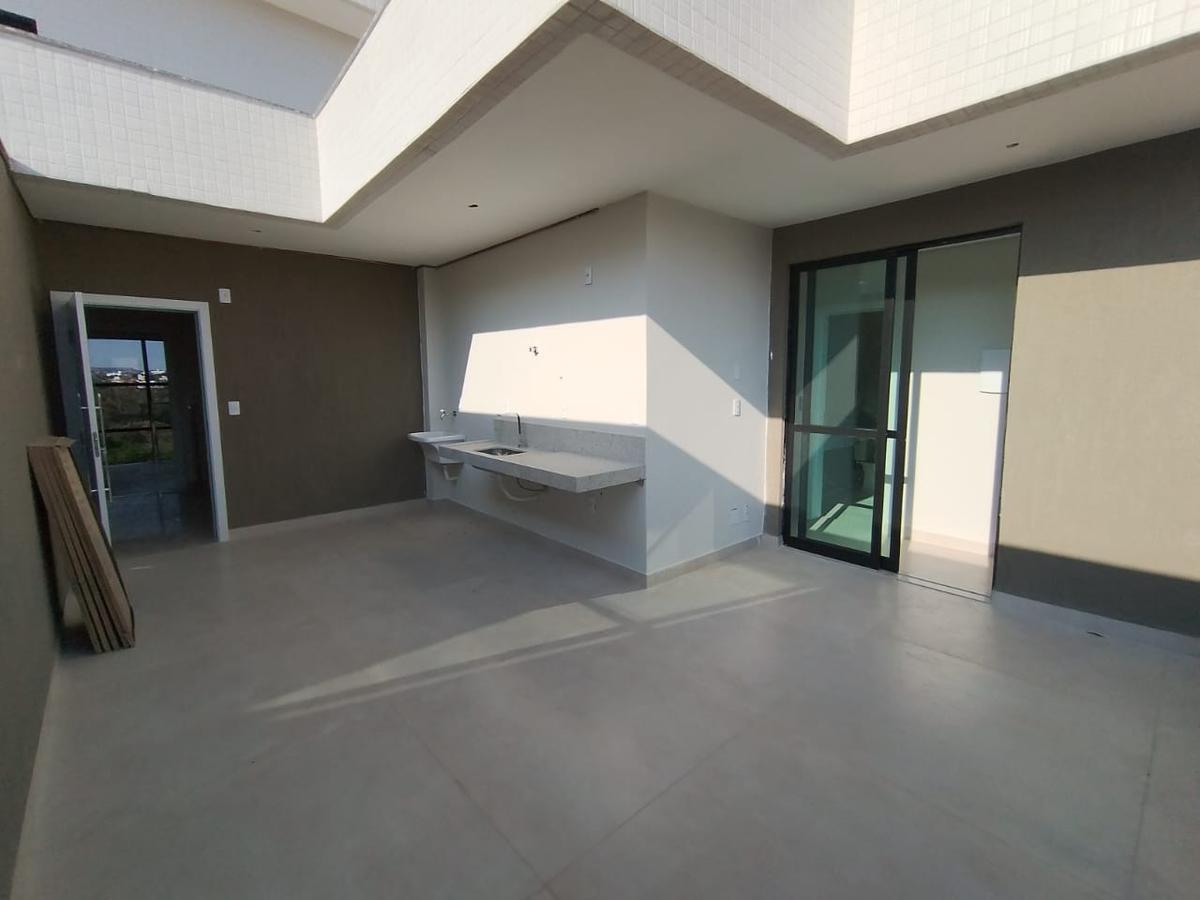 Cobertura, Itapoã, 3 Quartos, 2 Vagas, 1 Suíte