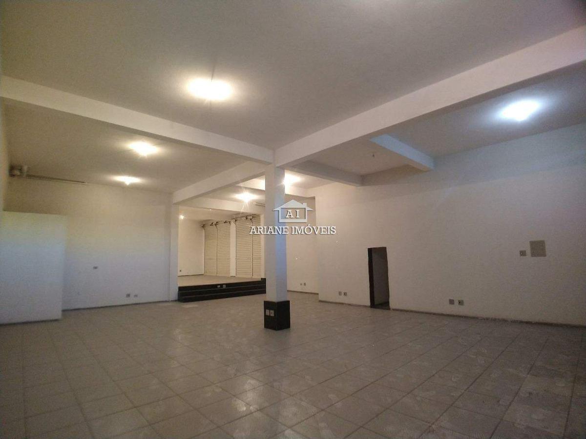 Andar, Ressaca, 0 Quarto, 0 Vaga