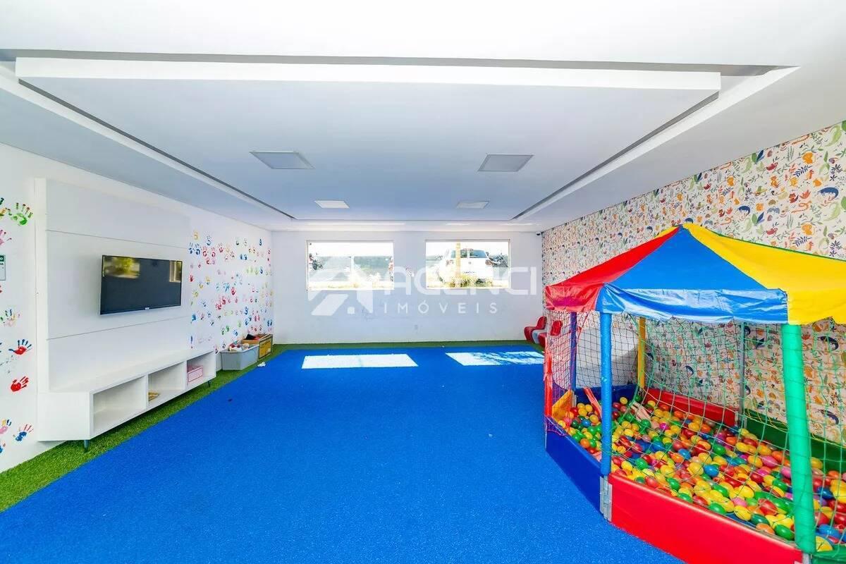 Apartamento, Chácara Cotia, 2 Quartos, 0 Vaga, 0 Suíte