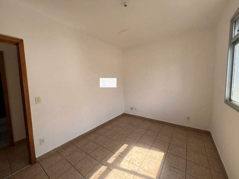 Apartamento, Fernão Dias, 2 Quartos, 2 Vagas