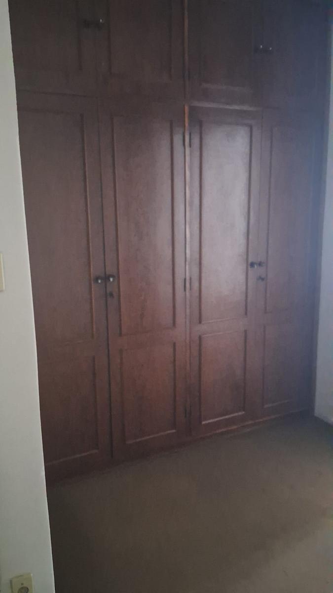 Casa, Inconfidência, 4 Quartos, 3 Vagas, 1 Suíte