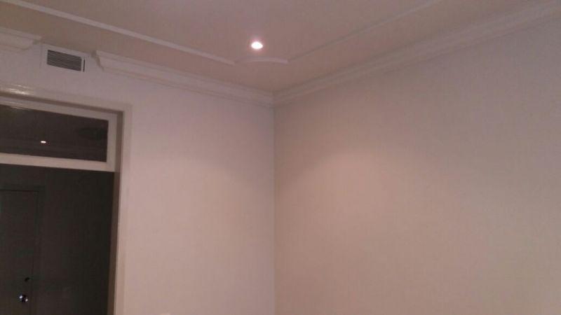 Sala, Centro, 0 Quarto, 0 Vaga