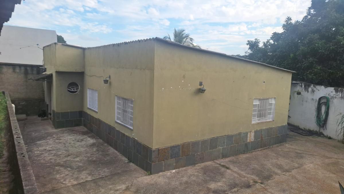 Casa, Havaí, 3 Quartos, 5 Vagas, 1 Suíte