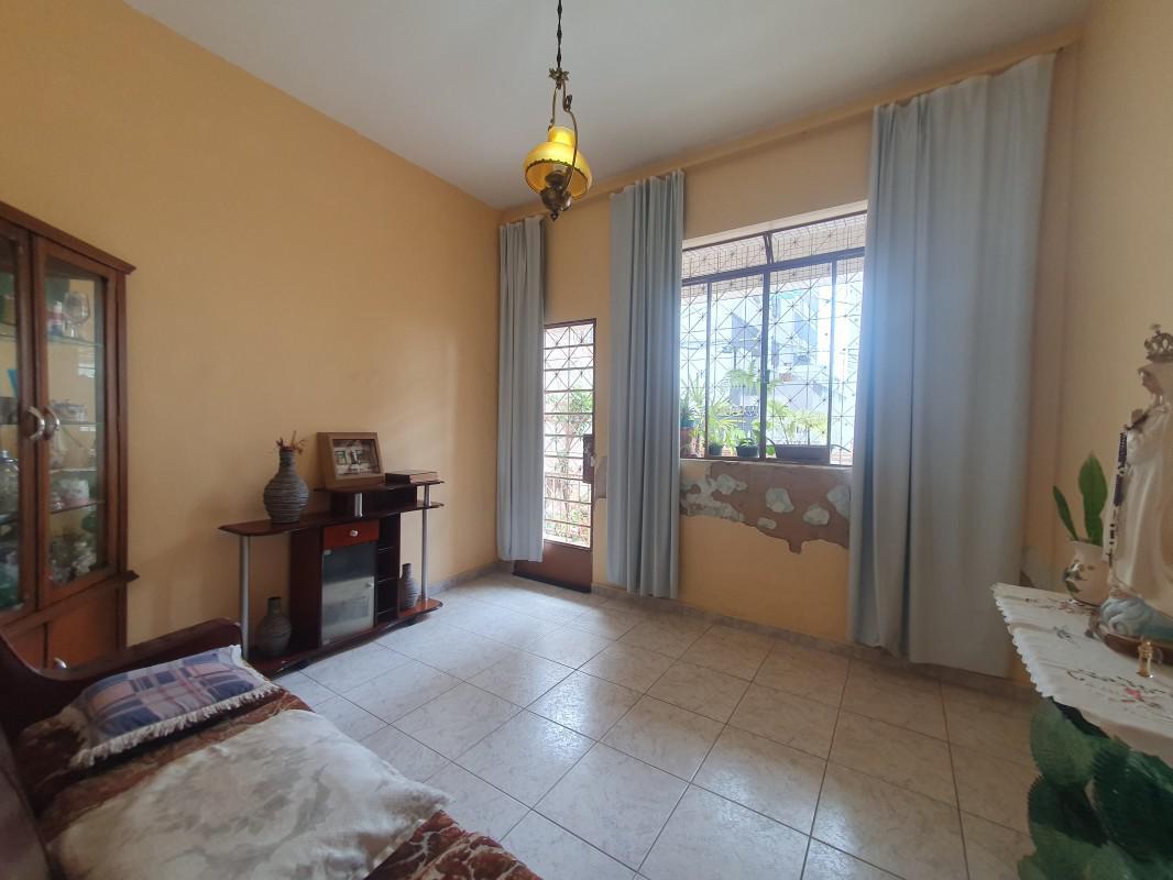 Casa, Nova Suíssa, 3 Quartos, 2 Vagas