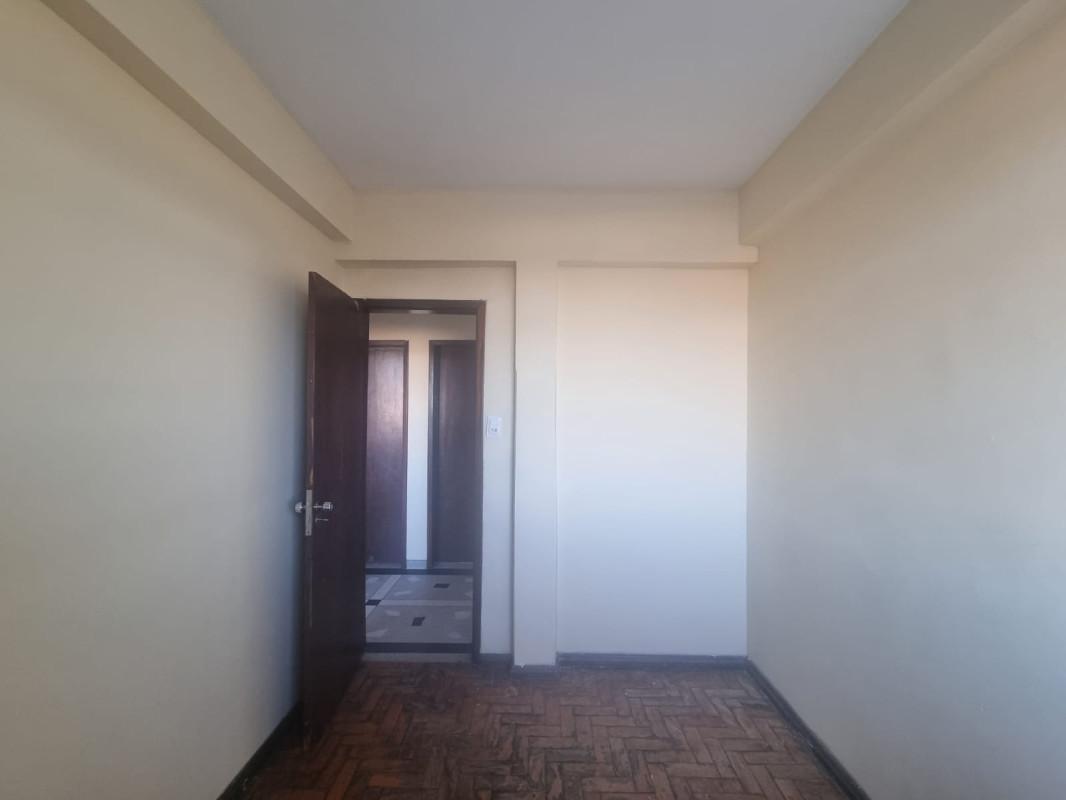 Apartamento, Amazonas, 3 Quartos, 0 Vaga