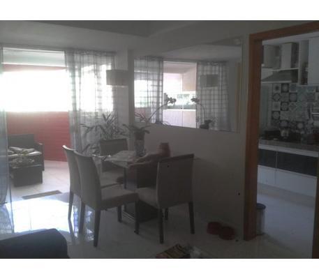 Apartamento, Manacás, 3 Quartos, 2 Vagas, 1 Suíte