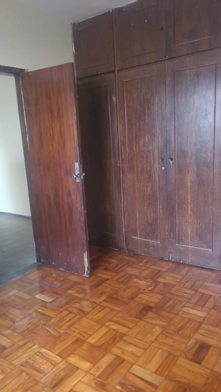 Casa, Glória, 2 Quartos, 1 Vaga