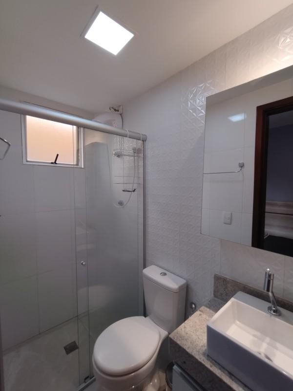 Apartamento, Palmares, 3 Quartos, 1 Vaga, 1 Suíte