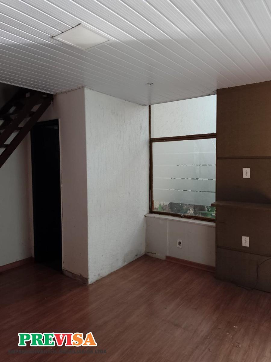 Galpão, Cidade Nova, 0 Quarto, 0 Vaga