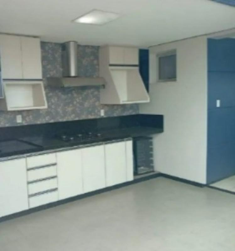 Apartamento, Eldorado, 3 Quartos, 3 Vagas, 1 Suíte