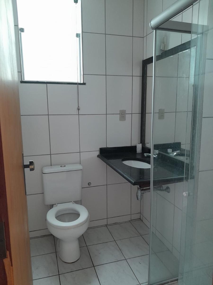 Apartamento, Palmares, 3 Quartos, 2 Vagas, 1 Suíte
