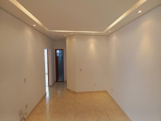 Casa, Etelvina Carneiro, 2 Quartos, 1 Vaga