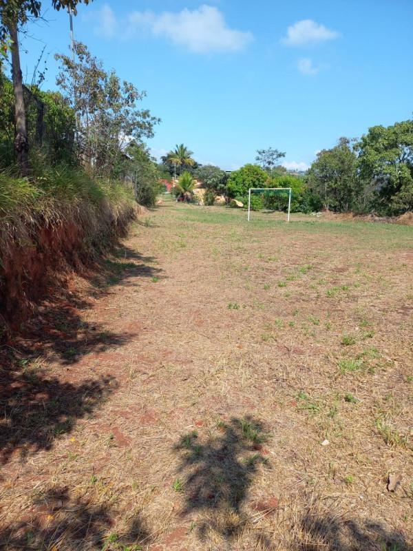 Fazenda, Solar do Madeira, 0 Quarto, 0 Vaga