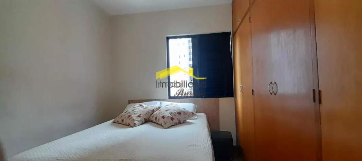 Apartamento, Buritis, 3 Quartos, 2 Vagas, 1 Suíte