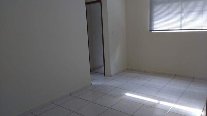 Apartamento, Carlos Prates, 2 Quartos, 1 Vaga
