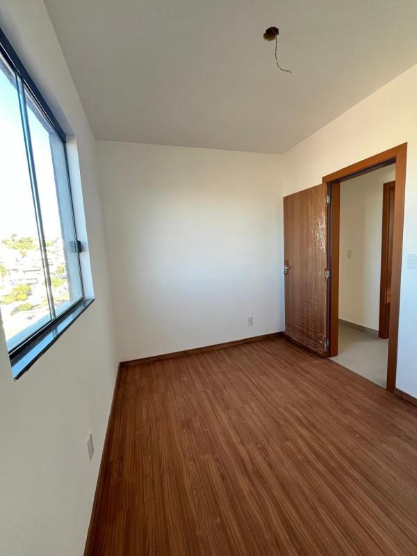 Apartamento, Flamengo, 3 Quartos, 1 Vaga, 1 Suíte