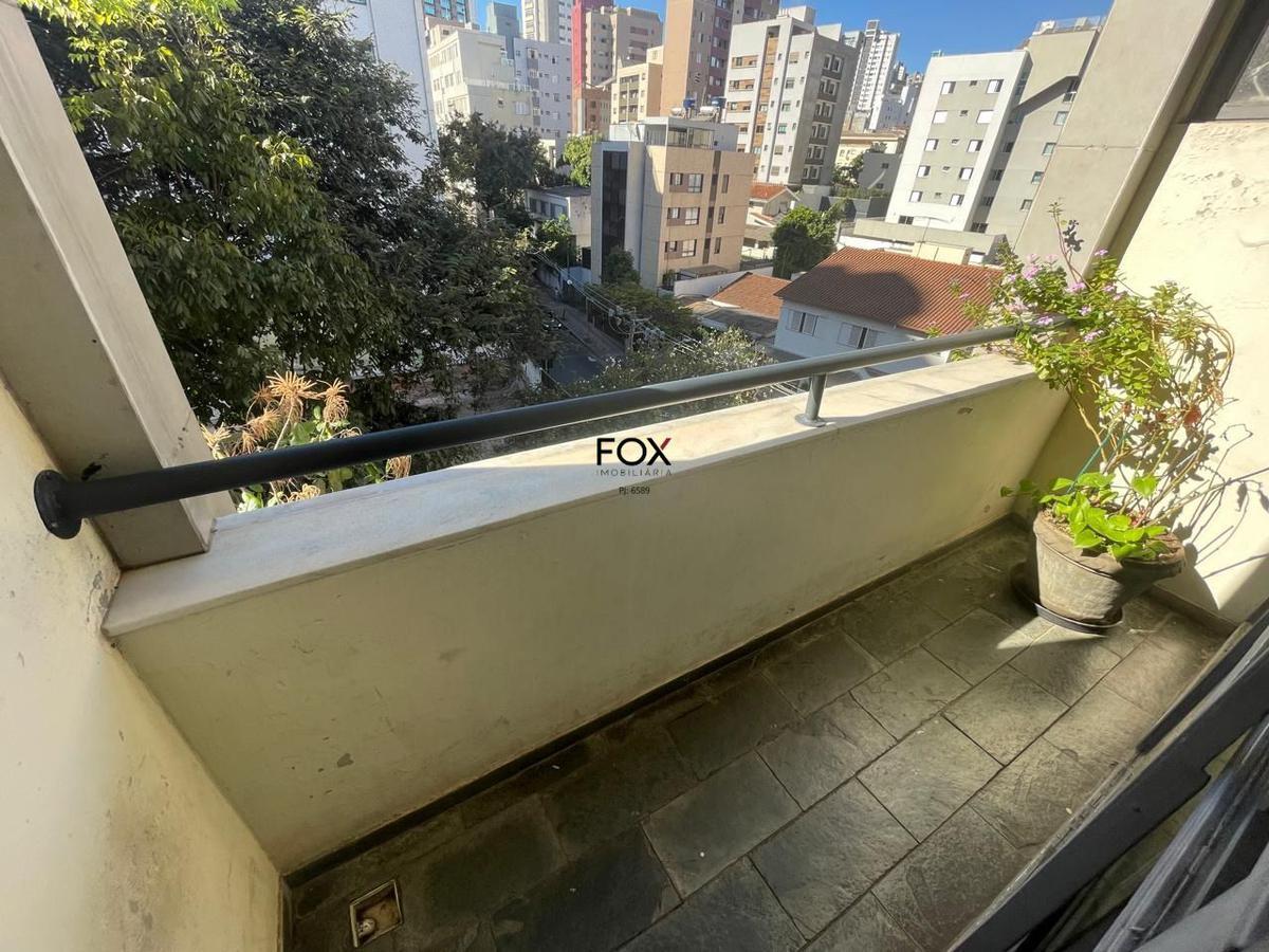 Sala, Santo Antônio, 0 Quarto, 0 Vaga