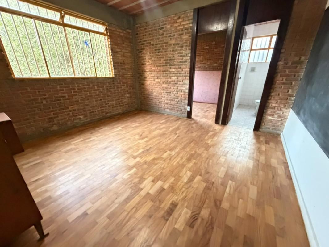 Casa, Bandeirantes (pampulha), 7 Quartos, 6 Vagas