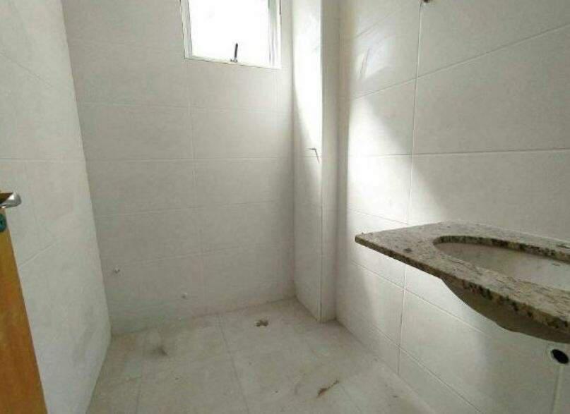 Apartamento, Cândida Ferreira, 2 Quartos, 1 Vaga