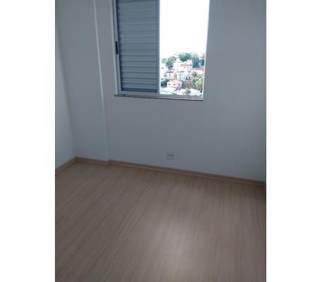 Cobertura, Paquetá, 3 Quartos, 2 Vagas, 1 Suíte