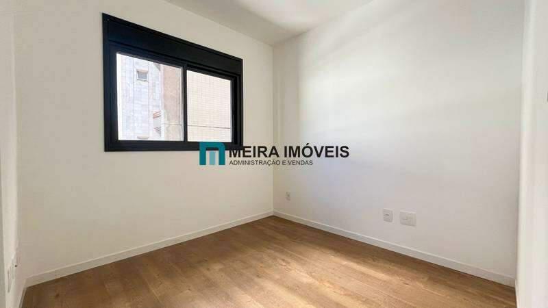 Apartamento, São Pedro, 3 Quartos, 2 Vagas, 1 Suíte