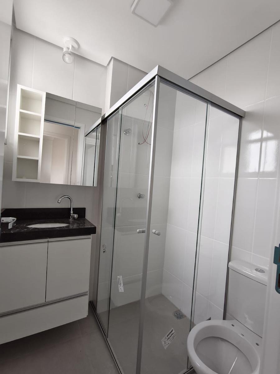 Apartamento, Havaí, 2 Quartos, 1 Vaga