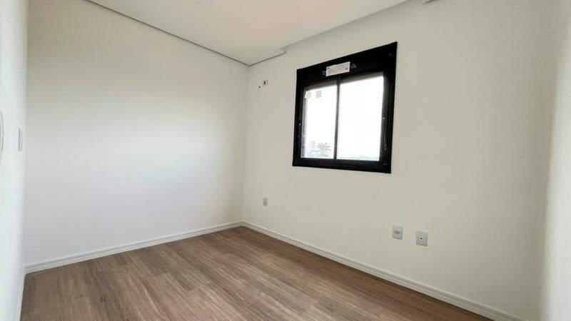 Cobertura, Itapoã, 4 Quartos, 2 Vagas, 2 Suítes