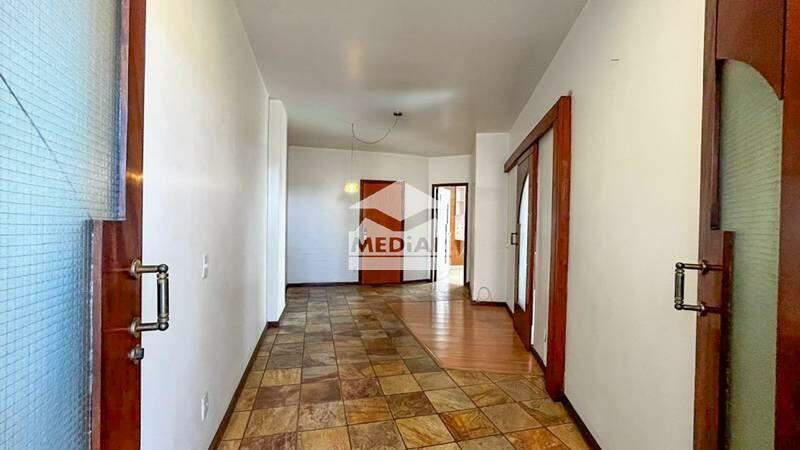 Apartamento, Santa Efigênia, 2 Quartos, 1 Vaga