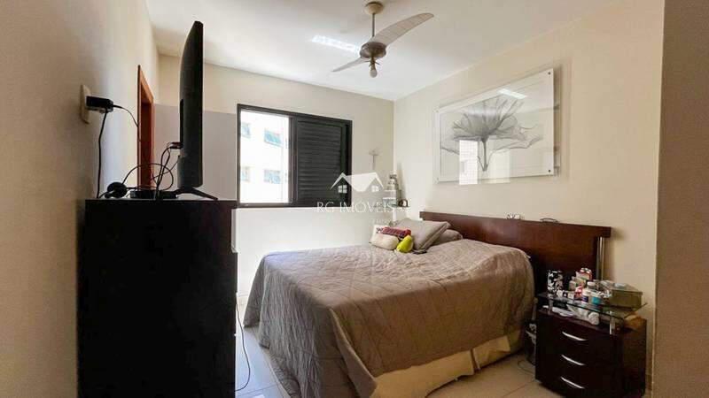 Apartamento, Buritis, 3 Quartos, 2 Vagas, 1 Suíte