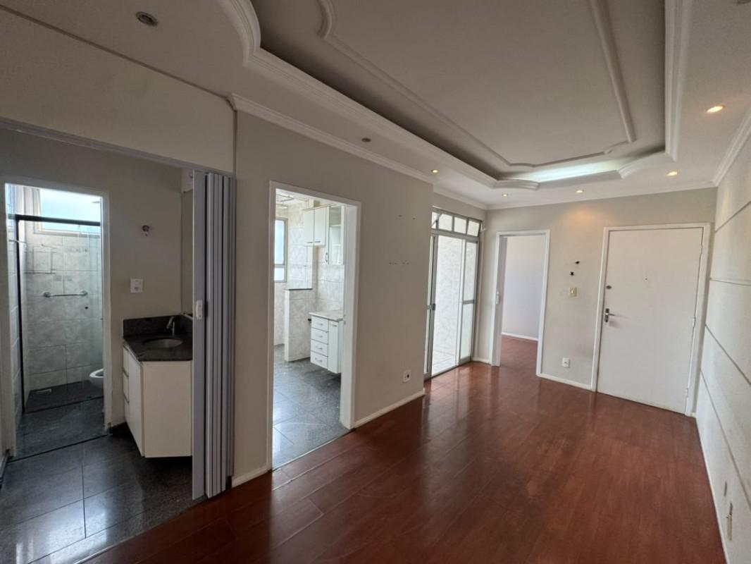Apartamento, Manacás, 3 Quartos, 1 Vaga