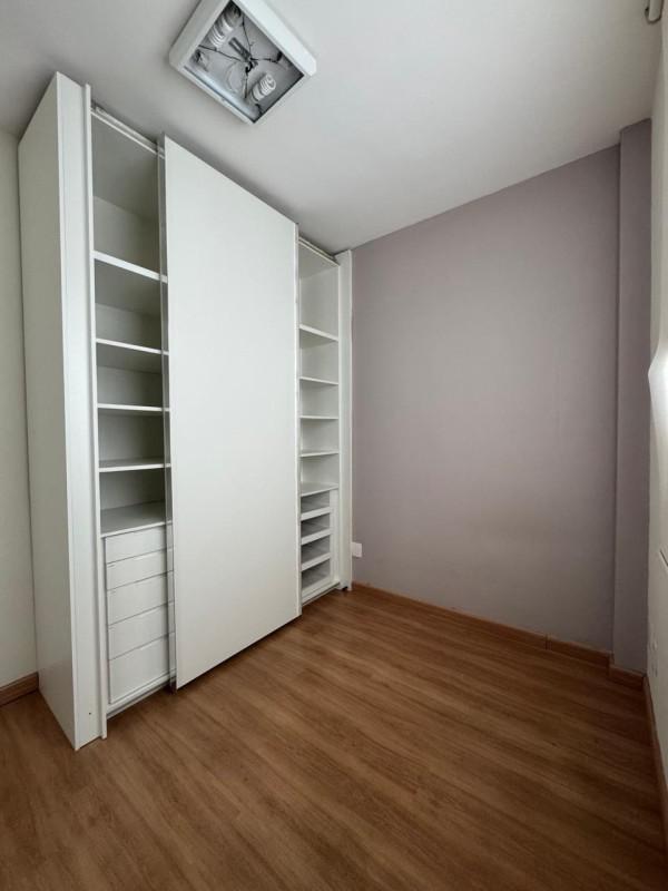 Apartamento, Santa Teresa, 3 Quartos, 2 Vagas, 1 Suíte