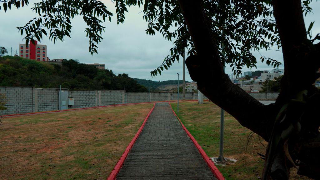 Lote, Colina da Praia, 0 Quarto, 0 Vaga