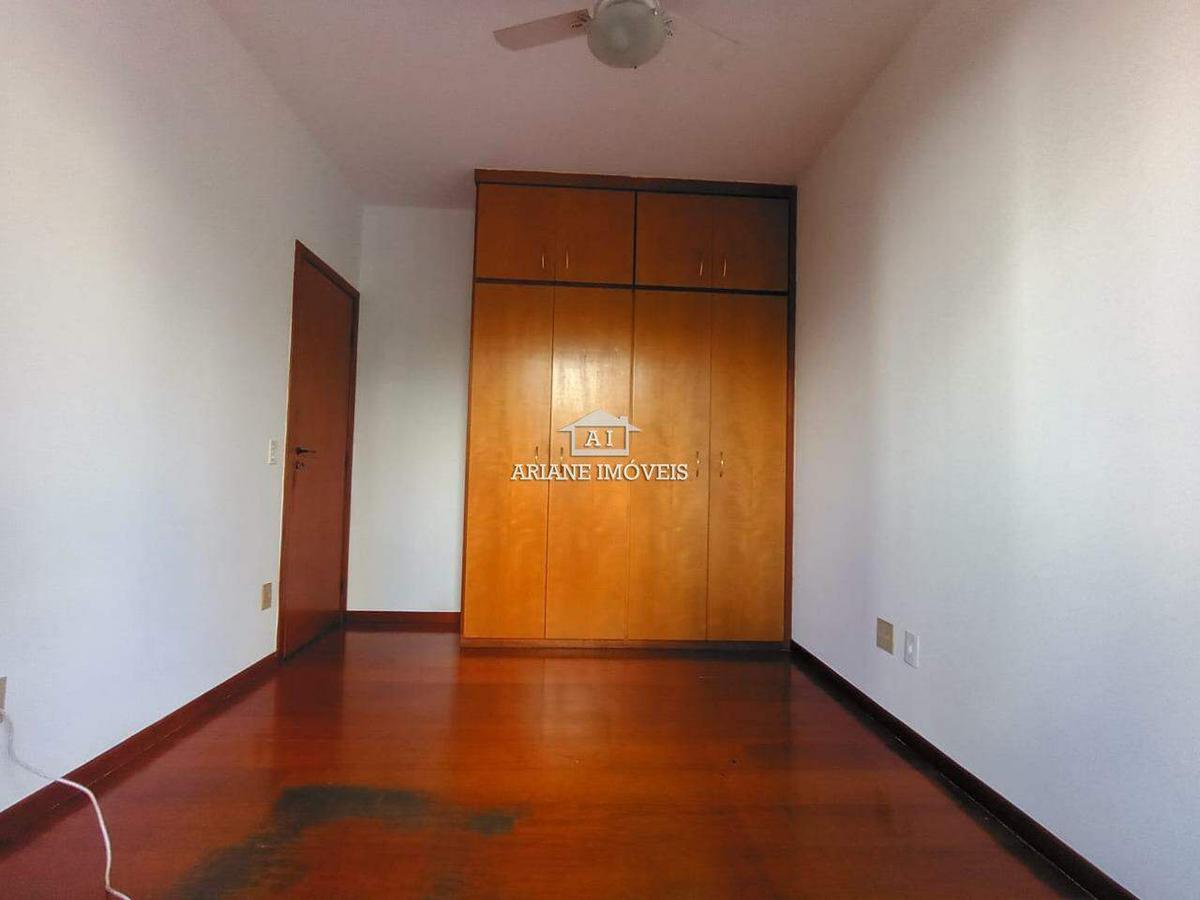 Apartamento, Lourdes, 2 Quartos, 1 Vaga, 1 Suíte