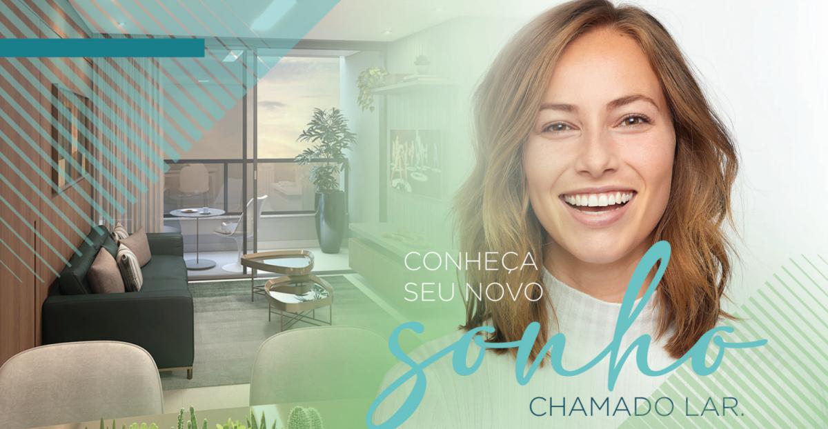 Apartamento, Nova Suíssa, 2 Quartos, 2 Vagas, 1 Suíte